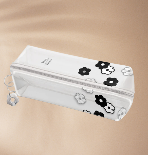 CRUX Pen Case