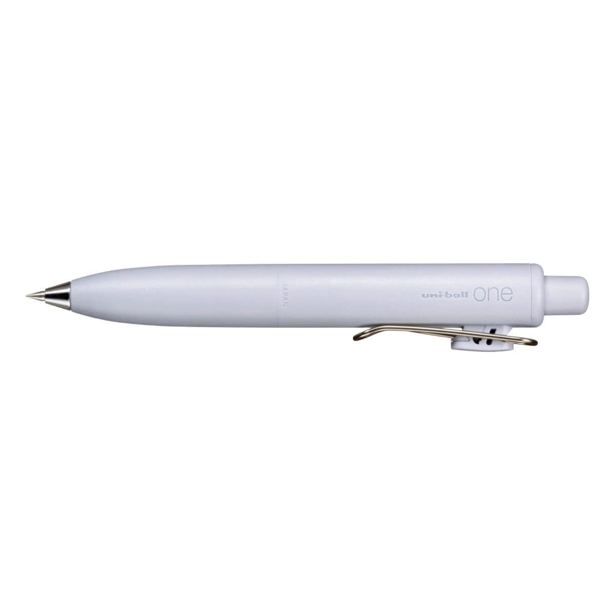 Mitsubishi Pencil Gel Pen 0.38 Uni-ball ONE P