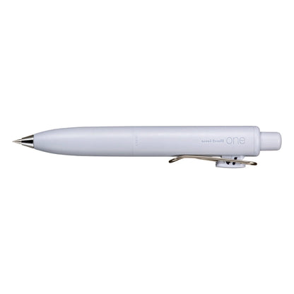 Mitsubishi Pencil Gel Pen 0.38 Uni-ball ONE P