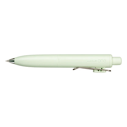 Mitsubishi Pencil Gel Pen 0.38 Uni-ball ONE P