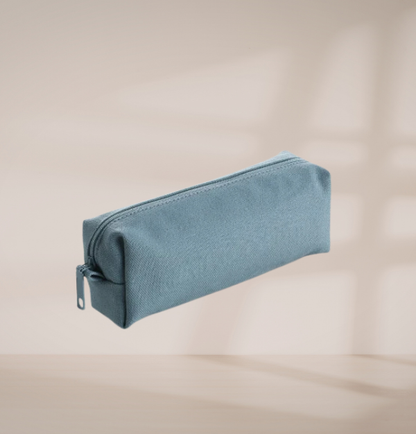 Gulf Stream ガルフストリーム Pen Case