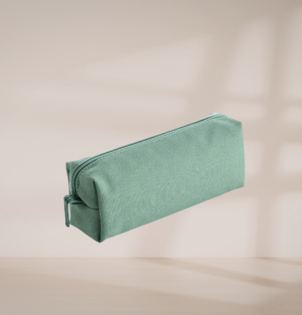Gulf Stream ガルフストリーム Pen Case