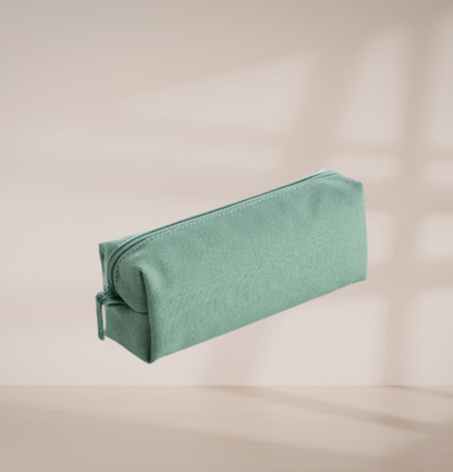 Gulf Stream ガルフストリーム Pen Case