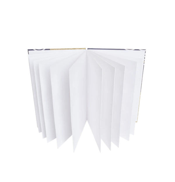 Miffy Planner/Notebook/Drawing Paper Japanese Sundries
