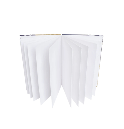 Miffy Planner/Notebook/Drawing Paper Japanese Sundries