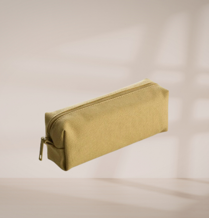 Gulf Stream ガルフストリーム Pen Case
