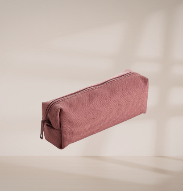 Gulf Stream ガルフストリーム Pen Case