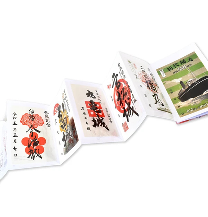 Miffy Planner/Notebook/Drawing Paper Flower Cloisonne Japanese Sundries