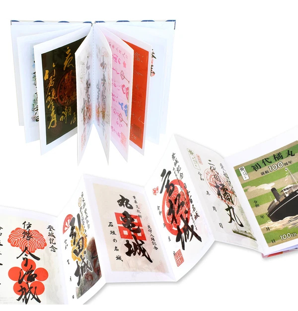 Miffy Planner/Notebook/Drawing Paper Flower Cloisonne Japanese Sundries
