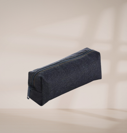 Gulf Stream ガルフストリーム Pen Case