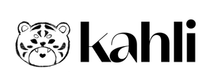 kahli