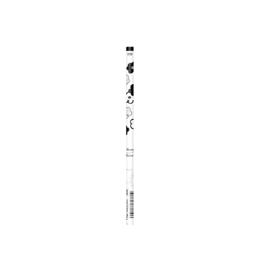 Crux Bloom and Blooms Pencil