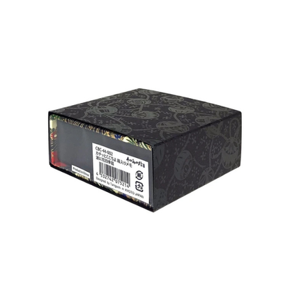 Wagami Koji Memo Pad Box